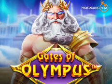 Bet365 casino free spins79